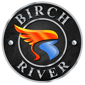 Birch River Financial